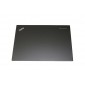 CARCASA SUPERIOR PANTALLA LENOVO THINKPAD T450S SERIES | AP0TW000400 00HN681 LENOVO 09760