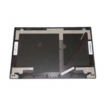 CARCASA SUPERIOR PANTALLA LENOVO THINKPAD T450S SERIES | AP0TW000400 00HN681