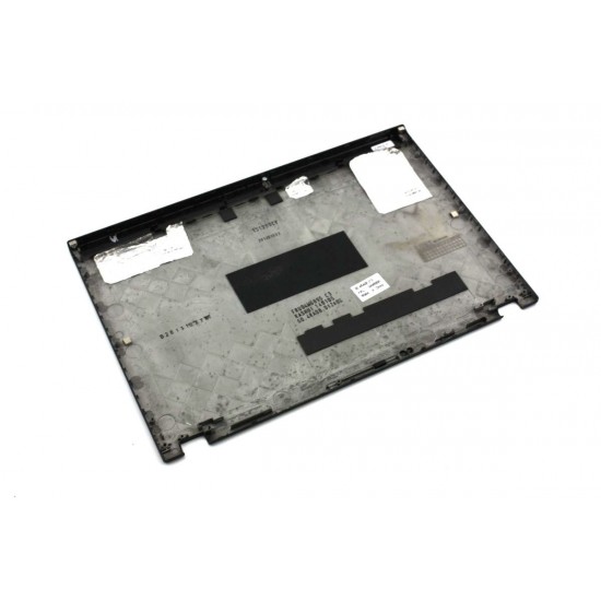 CARCASA SUPERIOR DE PANTALLA LENOVO THINKPAD X220 X220i X230 X230i SERIES | 04W6895 LENOVO 08848
