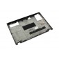 CARCASA SUPERIOR DE PANTALLA LENOVO THINKPAD X220 X220i X230 X230i SERIES | 04W6895 LENOVO 08848