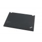 CARCASA SUPERIOR DE PANTALLA LENOVO THINKPAD X220 X220i X230 X230i SERIES | 04W6895 LENOVO 08848