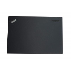 CARCASA SUPERIOR PANTALLA LENOVO THINKPAD X240 X240I X250 SERIES | AP0SX000400 04X5359