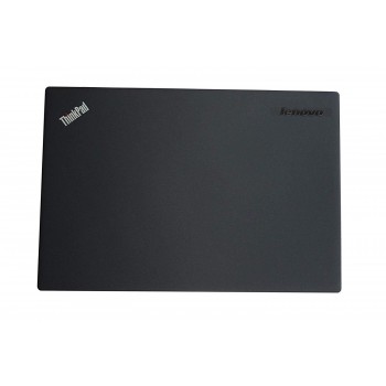 CARCASA SUPERIOR PANTALLA LENOVO THINKPAD X240 X240I X250 SERIES | AP0SX000400 04X5359