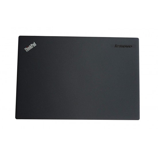 CARCASA SUPERIOR PANTALLA LENOVO THINKPAD X240 X240I X250 SERIES | AP0SX000400 04X5359 LENOVO 09732