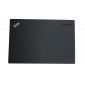 CARCASA SUPERIOR PANTALLA LENOVO THINKPAD X240 X240I X250 SERIES | AP0SX000400 04X5359 LENOVO 09732
