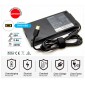 CARGADOR LENOVO 230W ORIGINAL SQUARE ( USB ) | 20 / 11.5A