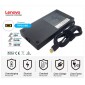 CARGADOR LENOVO 300W COMPATIBLE | 20 / 15A | SQUARE ( USB )