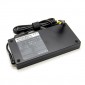 CARGADOR LENOVO 230W ORIGINAL SQUARE ( USB ) | 20 / 11.5A
