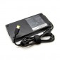 CARGADOR LENOVO 230W ORIGINAL SQUARE ( USB ) | 20 / 11.5A