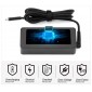 CARGADOR LENOVO COMPATIBLE 87W TIPO C LENOVO 09104