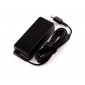 CARGADOR LENOVO 45W ORIGINAL | 20V / 2.25A | SQUARE LENOVO 34221