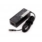 CARGADOR LENOVO 45W ORIGINAL | 20V / 2.25A | SQUARE LENOVO 34221