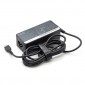 CARGADOR LENOVO ORIGINAL 45W TIPO C LENOVO 10228