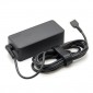 CARGADOR LENOVO ORIGINAL 45W TIPO C LENOVO 10228