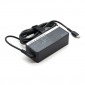 CARGADOR LENOVO ORIGINAL 45W TIPO C LENOVO 10228
