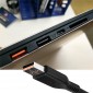 CARGADOR LENOVO COMPATIBLE YOGA 900-13ISK SERIES LENOVO 06422