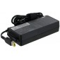 CARGADOR LENOVO ORIGINAL | 20V / 4.5A | SQUARE | 90W ( REACONDICIONADO ) LENOVO 10224