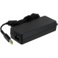 CARGADOR LENOVO ORIGINAL | 20V / 4.5A | SQUARE | 90W ( REACONDICIONADO ) LENOVO 10224