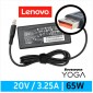 CARGADOR LENOVO COMPATIBLE YOGA 900-13ISK SERIES LENOVO 06422