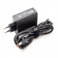 CARGADOR LENOVO ORIGINAL | 20V / 3.25A | SQUARE YOGA LENOVO 08127