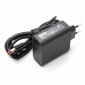 CARGADOR LENOVO ORIGINAL | 20V / 3.25A | SQUARE YOGA LENOVO 08127