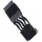 CONECTOR DE CORRIENTE LENOVO THINKPAD P50 P51 P52 SERIES | 00NY385 00NY386 LENOVO 13702