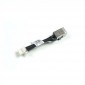 CONECTOR CORRIENTE LENOVO IDEAPAD 330S-15ISK 330S-15IKB 330S-15ARR 330S-15AST 330S-14IKB SERIES | PJ1089 DC30100S000 5C10R07521 LENOVO 13052