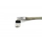 CONECTOR CORRIENTE LENOVO FLEX 2 15 15D SERIES | 450.00Z07.0001 450.00Z07.0011 450.01001.0001 450.01001.0011 LENOVO 12078