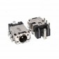 CONECTOR CORRIENTE ASUS F556L F556U A456 A456U A556U A556 E402 E402M FL5900U F441U X302U X441U X441UA A456UA X456UJ X456UF X556UA X556UJ SERIES LENOVO 10828