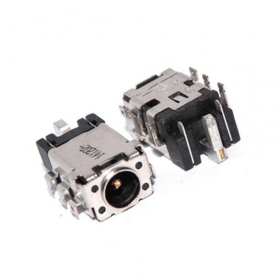 CONECTOR CORRIENTE ASUS F556L F556U A456 A456U A556U A556 E402 E402M FL5900U F441U X302U X441U X441UA A456UA X456UJ X456UF X556UA X556UJ SERIES LENOVO 10828