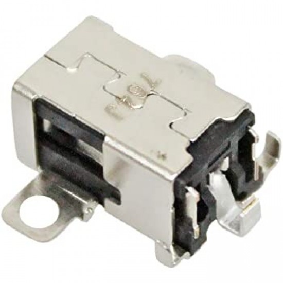 CONECTOR DE CORRIENTE LENOVO IDEAPAD 110-15ACL 310-15IKB 310-15ISK 320-14IKB 320-15AST 510-15ISK 320-17ISK SERIES LENOVO 10376