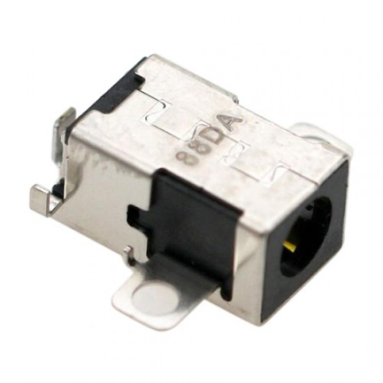 CONECTOR DE CORRIENTE LENOVO IDEAPAD 110-15ACL 310-15IKB 310-15ISK 320-14IKB 320-15AST 510-15ISK 320-17ISK SERIES LENOVO 10376