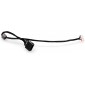 CONECTOR DE CORRIENTE LENOVO LEGION Y520 R720-15IKBN Y520-15IKBN Y520-15IKB Y520-15IKBA Y520-15IKBM SERIES | DC30100RF00 5C10N00259 LENOVO 13404