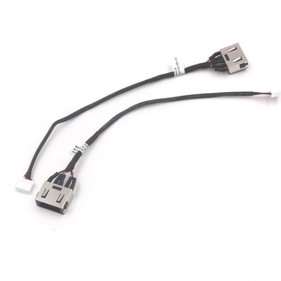 CONECTOR DE CORRIENTE CON CABLE LENOVO THINKPAD X240 X250 SERIES | DC30100LC00 LENOVO 08512