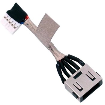 CONECTOR CORRIENTE LENOVO THINKPAD 11E SERIES | 00HW186