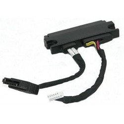 CABLE ALIMENTACION Y DATOS HDD LENOVO THINKCENTRE TINY M73 M83 M93 M93P SERIES | 54Y9343
