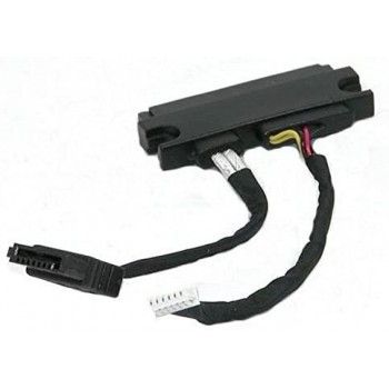 CABLE ALIMENTACION Y DATOS HDD LENOVO THINKCENTRE TINY M73 M83 M93 M93P SERIES | 54Y9343