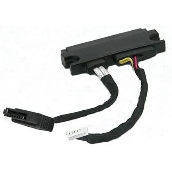 CABLE ALIMENTACION Y DATOS HDD LENOVO THINKCENTRE TINY M73 M83 M93 M93P SERIES | 54Y9343 LENOVO 12880