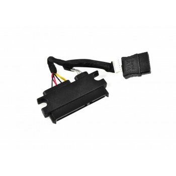 CABLE ALIMENTACION Y DATOS HDD LENOVO THINKCENTRE TINY M73 M83 M93 M93P SERIES | 54Y9343