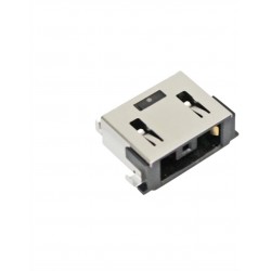 CONECTOR CORRIENTE LENOVO LEGION Y545 Y740 Y540-15IRH Y540-17IRH IDEAPAD L340-15IRH SERIES | PJ1081