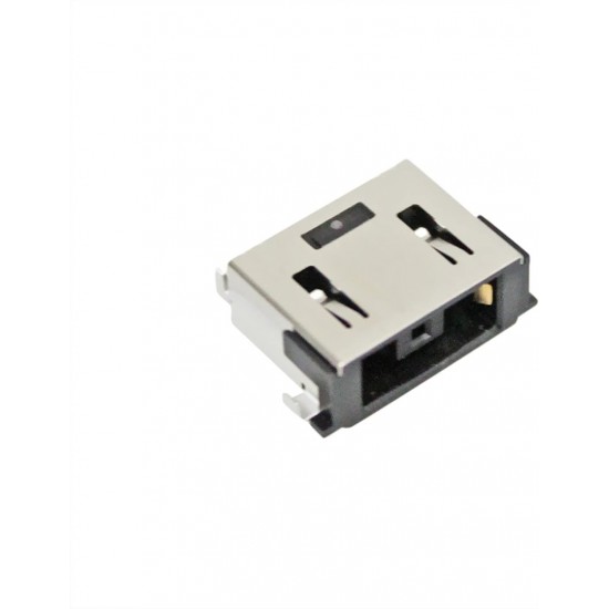 CONECTOR CORRIENTE LENOVO LEGION Y545 Y740 Y540-15IRH Y540-17IRH IDEAPAD L340-15IRH SERIES | PJ1081 LENOVO 12190