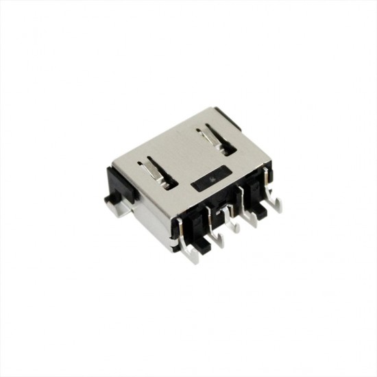 CONECTOR CORRIENTE LENOVO LEGION Y545 Y740 Y540-15IRH Y540-17IRH IDEAPAD L340-15IRH SERIES | PJ1081 LENOVO 12190