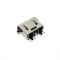 CONECTOR CORRIENTE LENOVO LEGION Y545 Y740 Y540-15IRH Y540-17IRH IDEAPAD L340-15IRH SERIES | PJ1081 LENOVO 12190