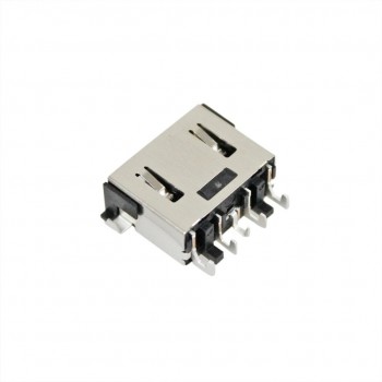 CONECTOR CORRIENTE LENOVO LEGION Y545 Y740 Y540-15IRH Y540-17IRH IDEAPAD L340-15IRH SERIES | PJ1081
