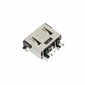 CONECTOR CORRIENTE LENOVO LEGION Y545 Y740 Y540-15IRH Y540-17IRH IDEAPAD L340-15IRH SERIES | PJ1081 LENOVO 12190