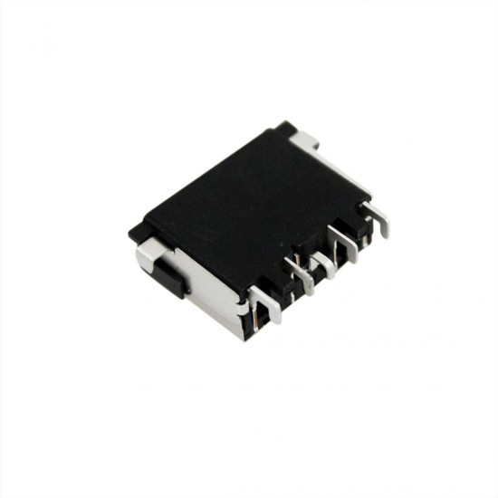 CONECTOR CORRIENTE LENOVO LEGION Y545 Y740 Y540-15IRH Y540-17IRH IDEAPAD L340-15IRH SERIES | PJ1081 LENOVO 12190