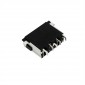 CONECTOR CORRIENTE LENOVO LEGION Y545 Y740 Y540-15IRH Y540-17IRH IDEAPAD L340-15IRH SERIES | PJ1081 LENOVO 12190