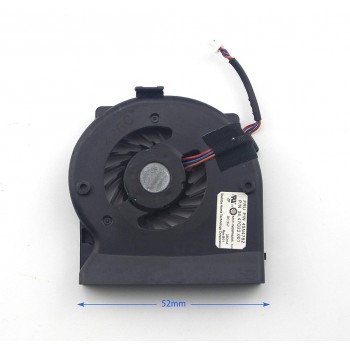 VENTILADOR CPU LENOVO THINKPAD X200 X201 SERIES | 45N4782 MCF-W08PAM05 34.47Q22.001