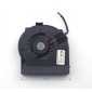 VENTILADOR CPU LENOVO THINKPAD X200 X201 SERIES | 45N4782 MCF-W08PAM05 34.47Q22.001 LENOVO 09566
