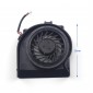 VENTILADOR CPU LENOVO THINKPAD X200 X201 SERIES | 45N4782 MCF-W08PAM05 34.47Q22.001 LENOVO 09566